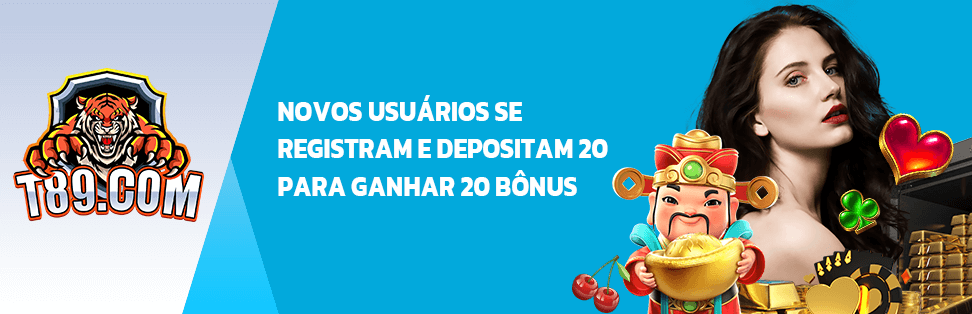 apostas seguras bet365